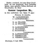 Langendoen Kommer-NBC-13-07-1905 (n.n.).jpg